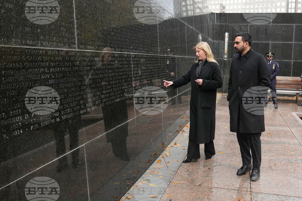 NYC Mayor Police Commissioner