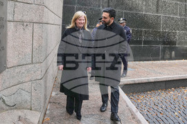 NYC Mayor Police Commissioner