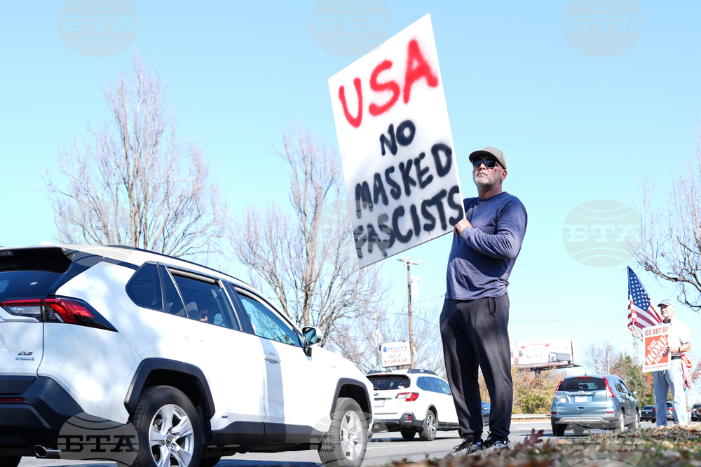 Federal Enforcement North Carolina