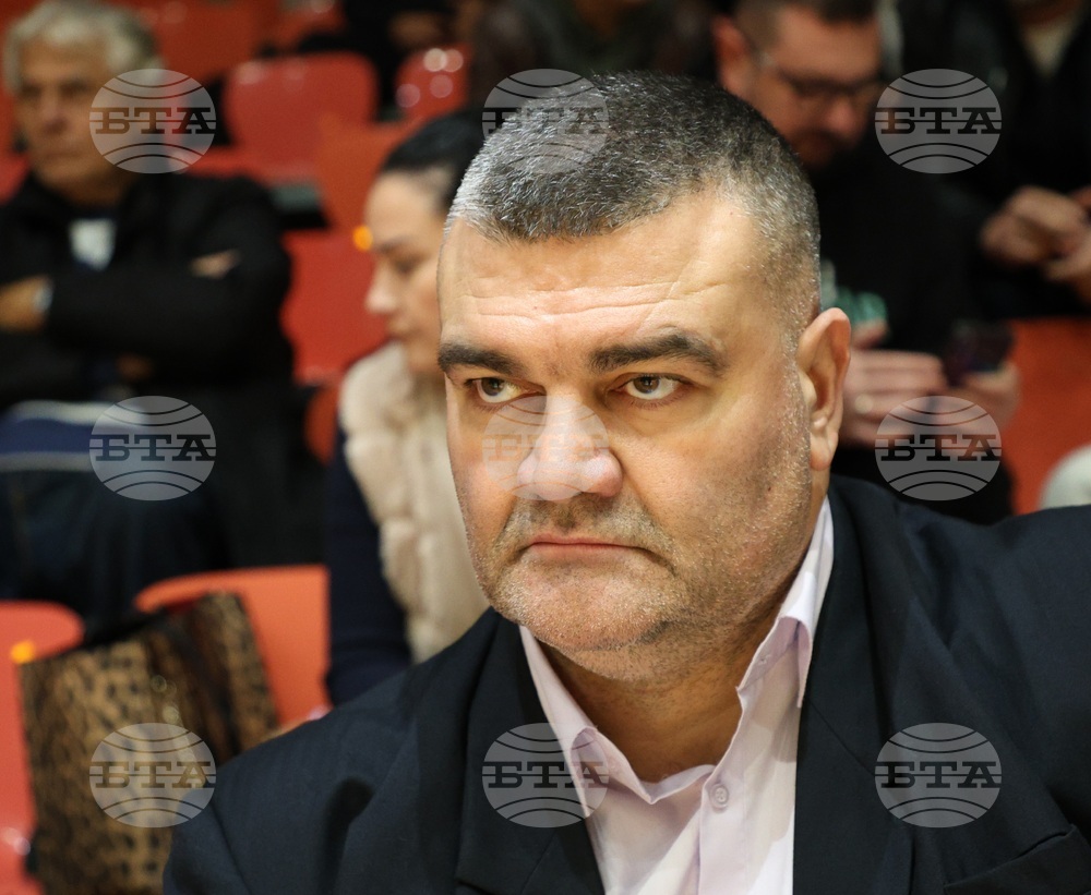 "Имахме нужда от тази победа, днес всеки си свърши работата", каза наставникът на Черно море Тича Васил Евтимов след успеха над Миньор