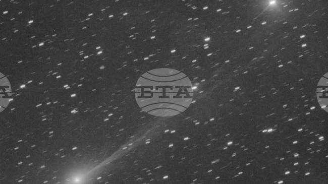 ЕС трябва да увеличи публичните и частните инвестиции в космическия сектор, призовава Европейският икономически и социален комитет