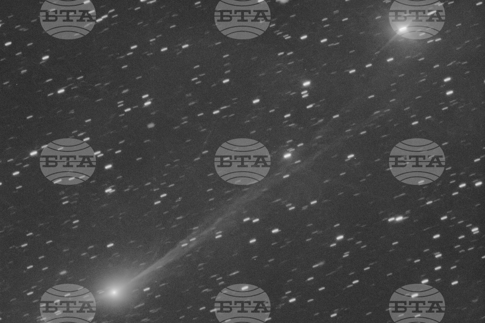 ЕС трябва да увеличи публичните и частните инвестиции в космическия сектор, призовава Европейският икономически и социален комитет