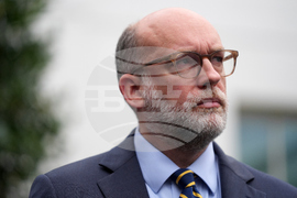 Trump CFPB Nomination