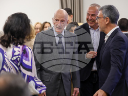 Книга - Даниел Вълчев - представяне