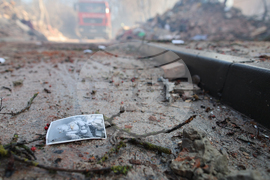 APTOPIX Russia Ukraine War