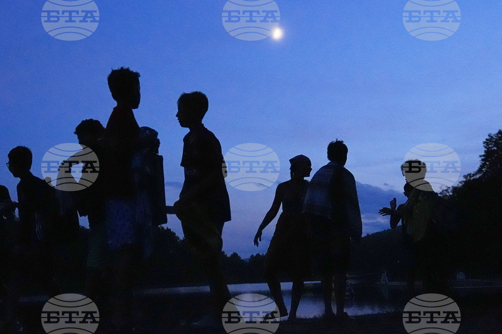 Autoimmune Diseases Children Photo Essay