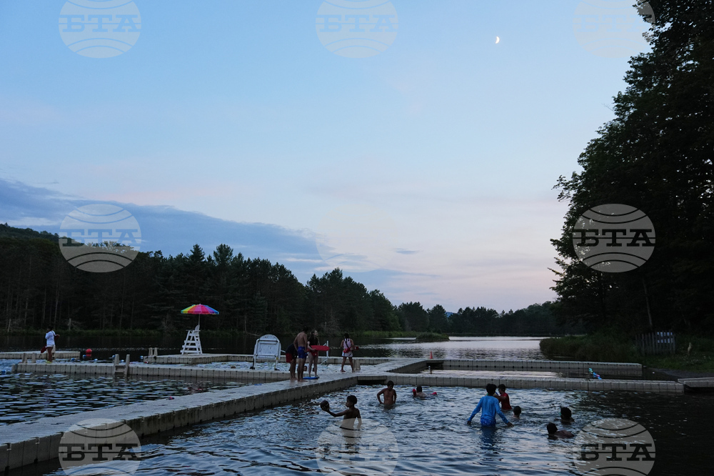 Autoimmune Diseases Children Photo Essay