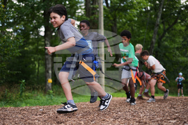 Autoimmune Diseases Children Photo Essay