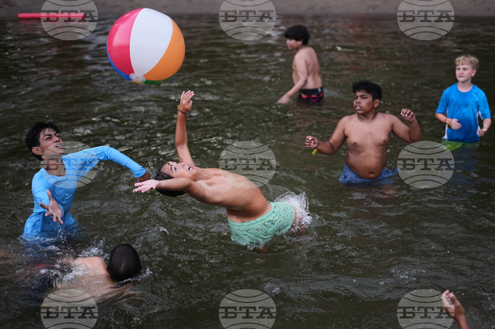 Autoimmune Diseases Children Photo Essay