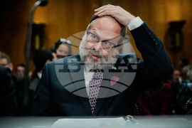 Senate Foreign Relations