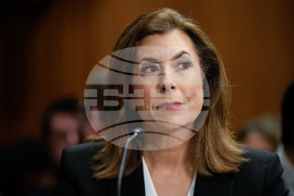 United Nations United States