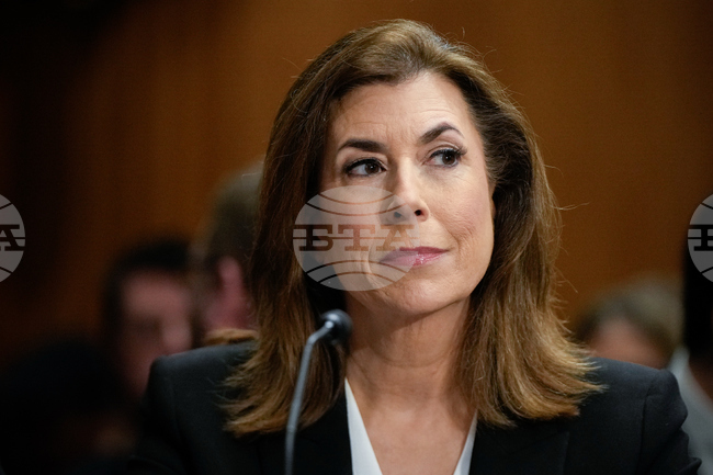 United Nations United States