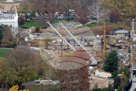White House Ballroom