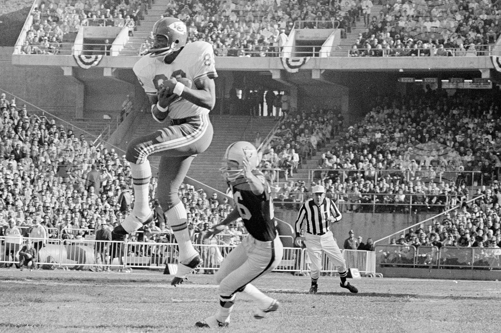 Hall of Fame Seniors Football