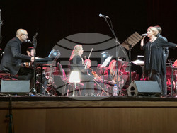 Гоце Делчев - „Да обичаш Гершуин“ - концерт