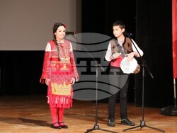 Снимка: Община Банско