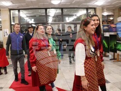 Снимка: Община Банско