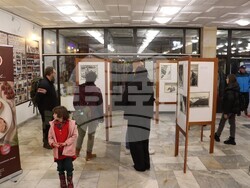 Снимка: Община Банско