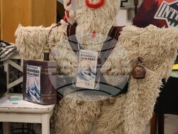 Снимка: Община Банско