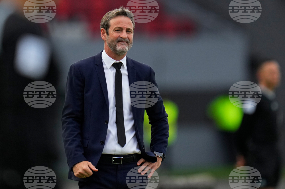 Panama Christiansen Soccer