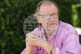 National Book Awards