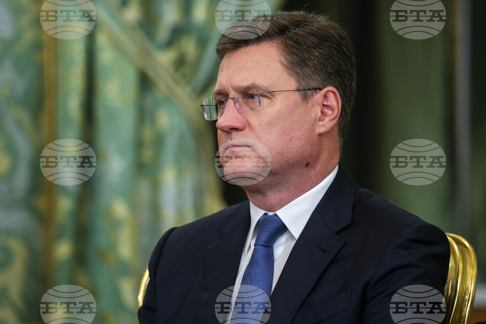 Русия подготвя система за прогнози на пазара на горива на фона на сигнали за недостиг в редица региони