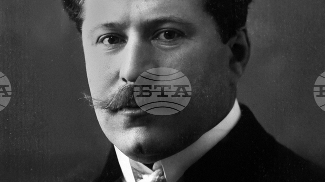 За свободни хора може и бива да пише свободен човек, казва журналистът Йосиф Хербст, от чието рождение днес се навършват 150 години