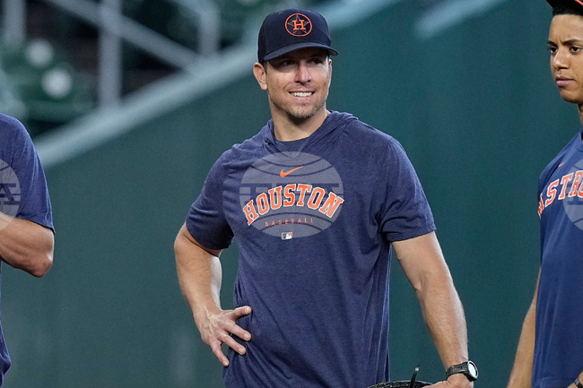 Mets Coaches Baseball