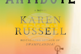 National-Book-Awards