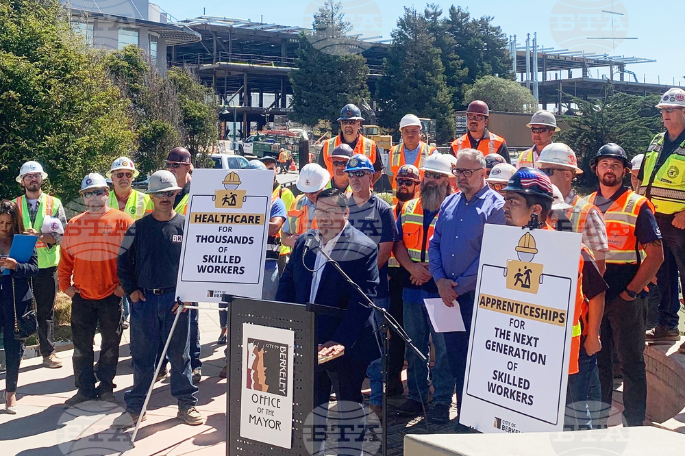 Housing Construction Labor Standards