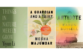 National-Book-Awards