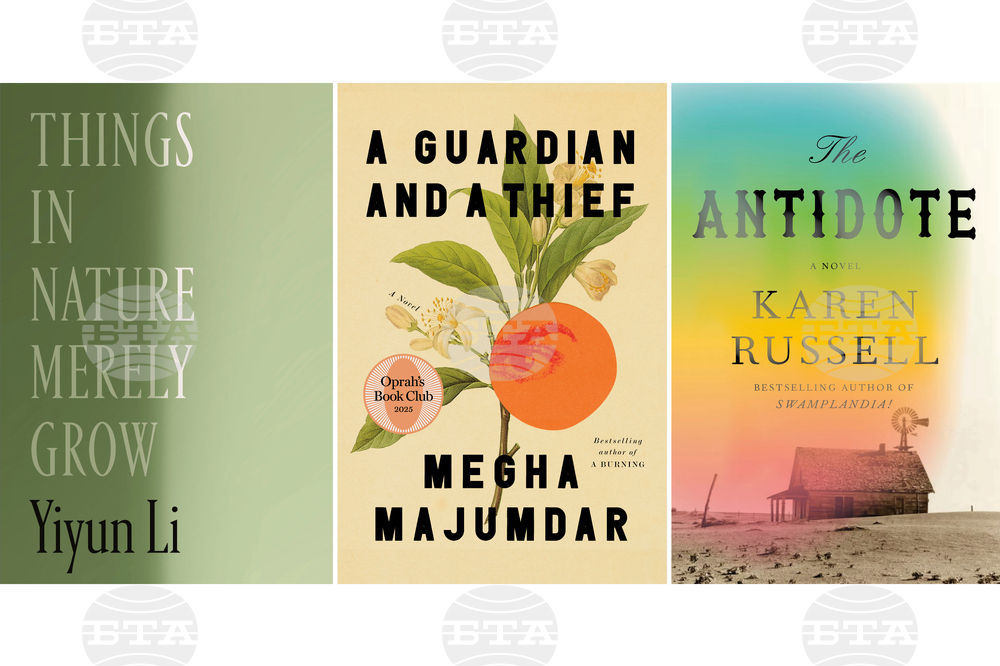 National-Book-Awards