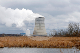 Bribery Investigation Ohio