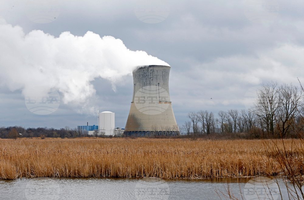 Bribery Investigation Ohio