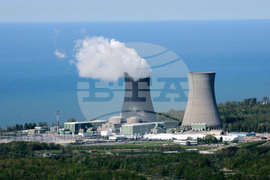 Bribery Investigation Ohio