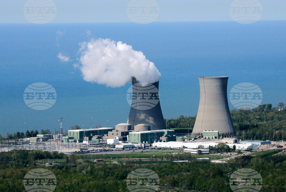 Bribery Investigation Ohio