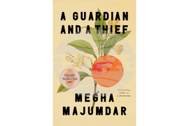 National-Book-Awards