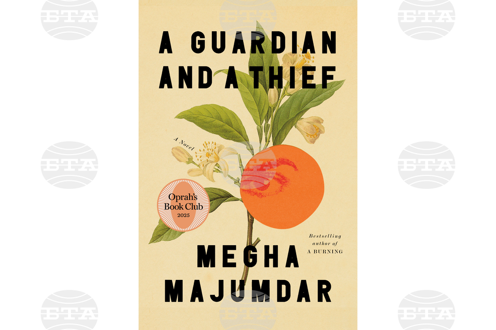 National-Book-Awards