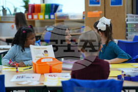 Melania Trump Usha Vance