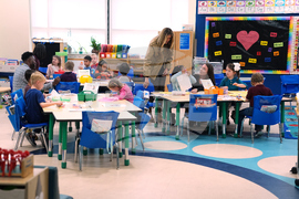 Melania Trump Usha Vance