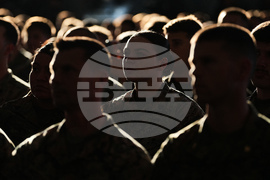 Melania Trump Usha Vance