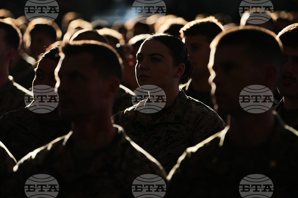 Melania Trump Usha Vance