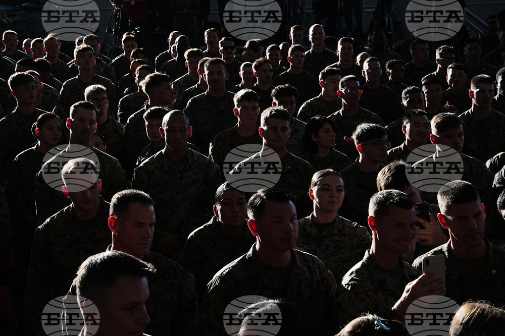 Melania Trump Usha Vance