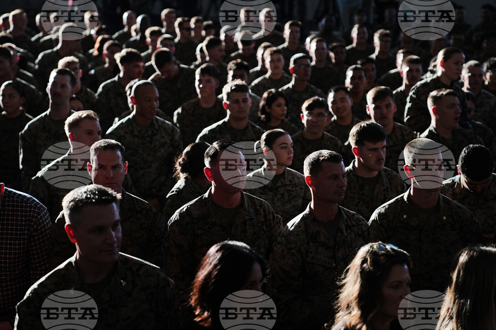 Melania Trump Usha Vance