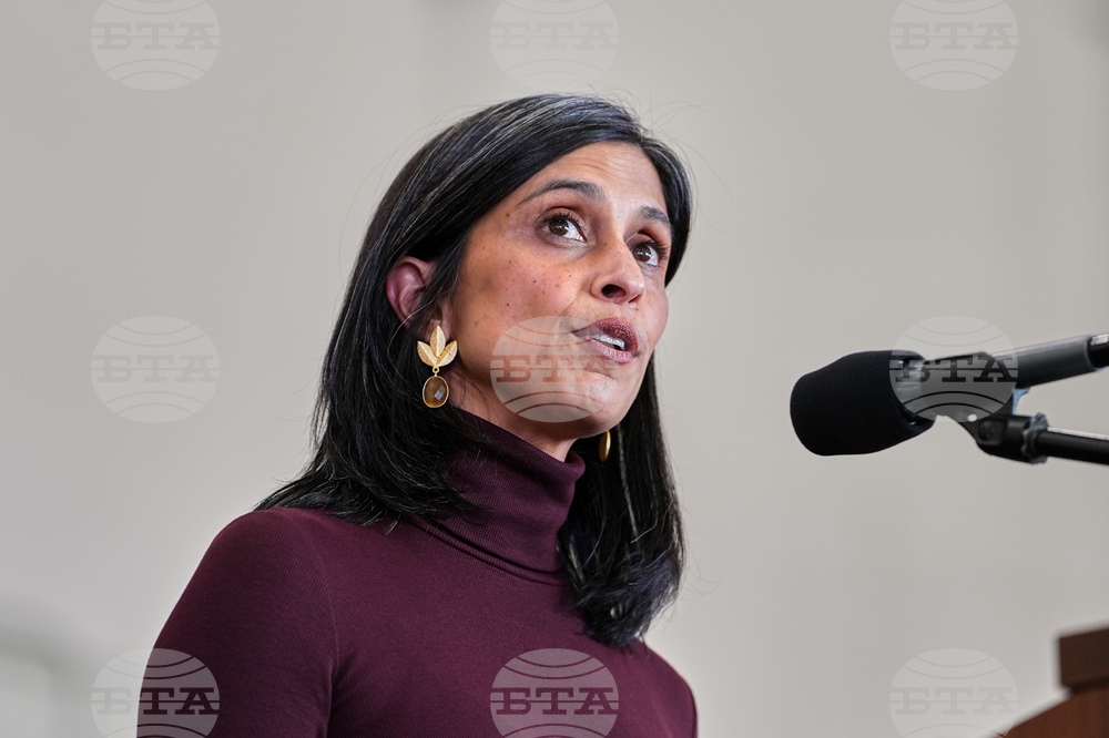 Melania Trump Usha Vance