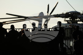 Melania Trump Usha Vance