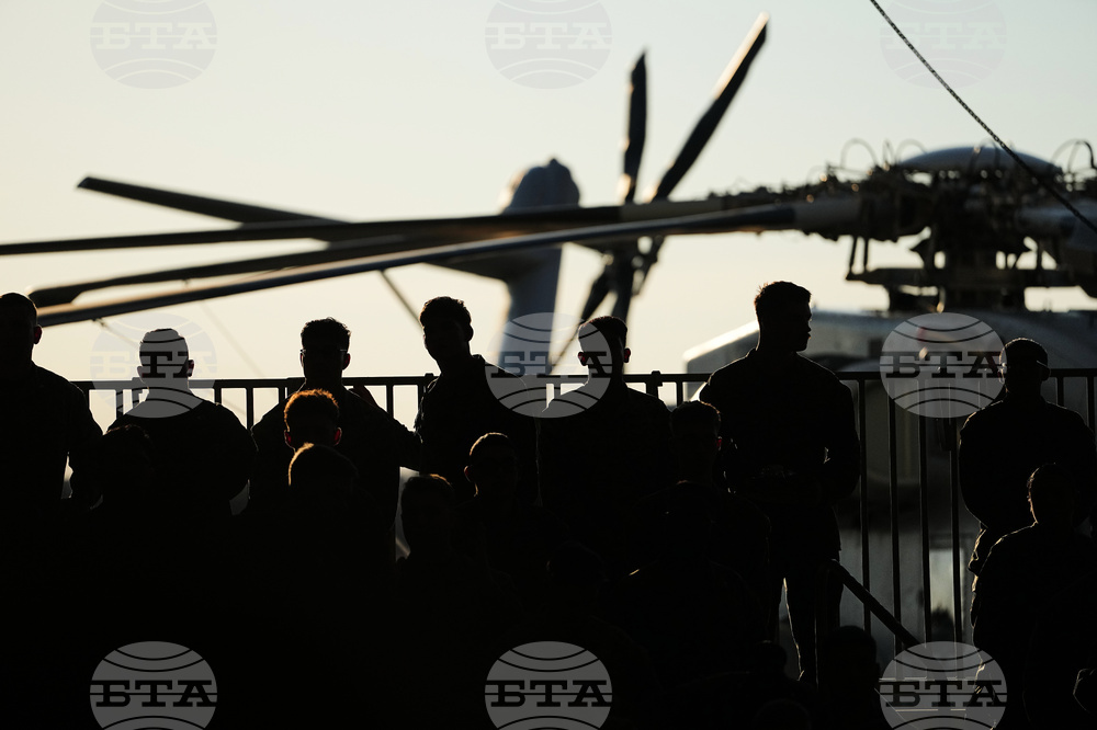 Melania Trump Usha Vance