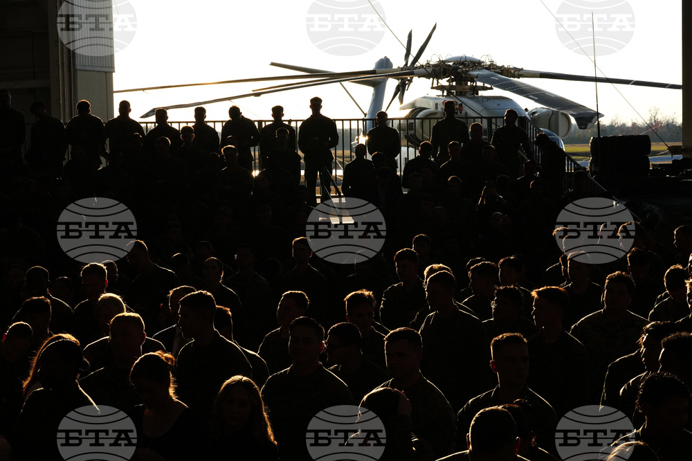 Melania Trump Usha Vance