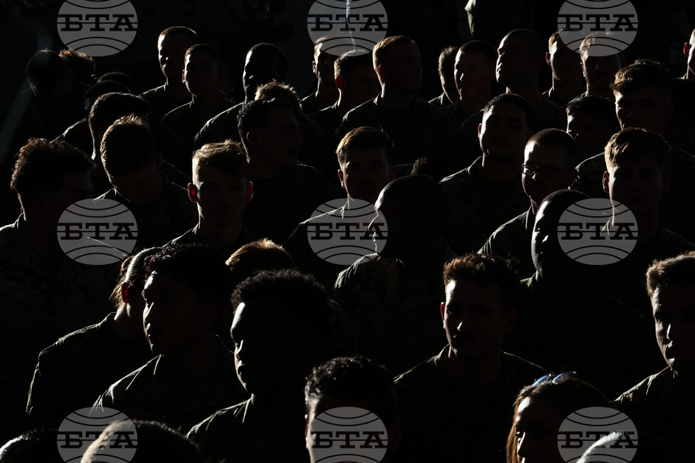 Melania Trump Usha Vance