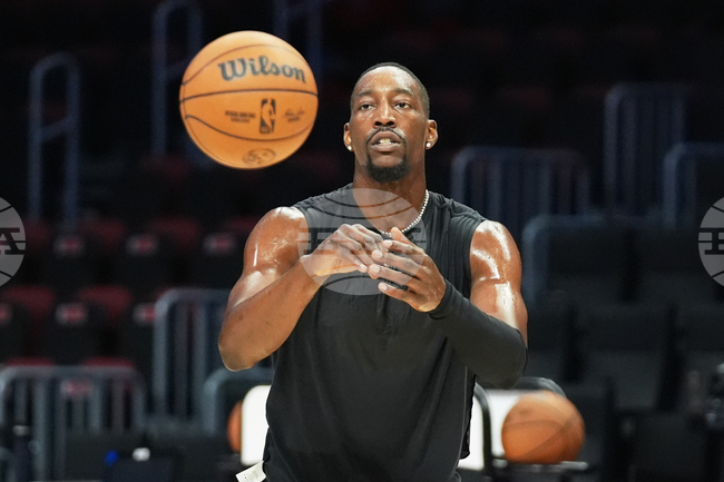 Warriors Heat Basketball